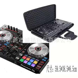 Оптовая продажа пресс-модели Pioneer DDJ-1000 пакет для хранения Pioneer RX3 встроенный контроллер защитный чехол