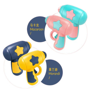 Bamboo frisbee gyro outdoor leisure toys children flying luminous toys net red men 3 children 5 women factory a wholesale