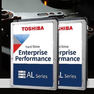 Применимо к Toshiba Enterprise 600g/900g/1,2 T/1,8 T/2,4 TB Механический жесткий диск Интерфейс SAS
