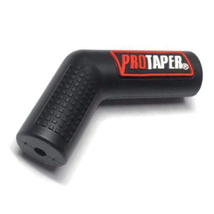 Motorcycle Off-road Vehicle Colorful Gear Cover Soft Rubber Cover Hanging Gear Cover Protective Rubber Cover Factory Direct Sales Modification Accessories