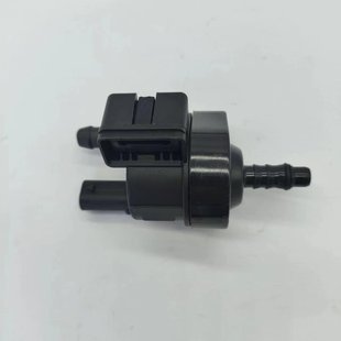 Подходит для Audi Volkswagen Passat Carbon Can 06H 906517 AE 03H 906517   06Х 906517 АА