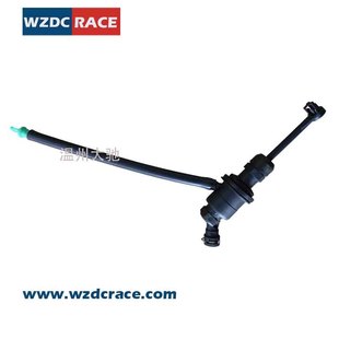 Clutch master cylinder REANULT 8200151784 6284600662 804814 cluster master