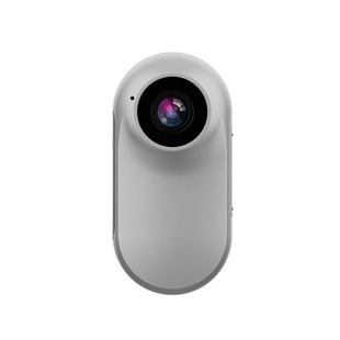Большой палец спортивная камера gopro цифровая камера HD видеорегистратор 1080p с зажимом экрана магнитный всасывание домашних животных