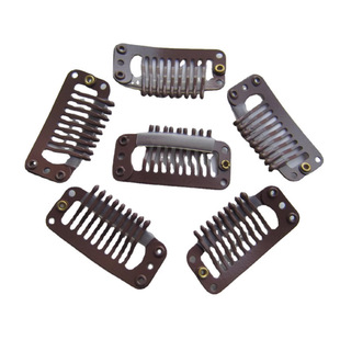 Manufacturer 3.2cm feather nine-drop hairpin hairpin hairpin hairpin hairpin hairpin hairpin hairpin hairpin hairpin hairpin hairpin hairpin hairpin hairpin hairpin hairpin hairpin hairpin hairpin hairpin hairpin hairpin hairpin hairpin hairpin hairpin hairpin hairpin hairpin hairpin hairpin hairpin hairpin hairpin hairpin hairpin hairpin hairpin hairpin hairpin hairpin hairpin hairpin hairpin hairpin hairpin hairpin hairpin hairpin hairpin hairpin hairpin hairpin
