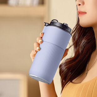 Portable Direct Drinking Soybean Milk Machine 1 Human Food Household Multifunctional Mini Wall Breaking Automatic Filter-Free 2
