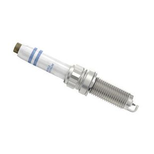 Bosch spark plug 0242145555/ZR5SPP3320 is suitable for some BMW 1.5T/2.0T models