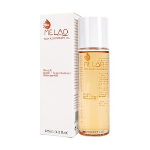 in stock cross-border postpartum repair oil desalination pregnancy lines firming nourishing beauty salon repair oil to remove stretch marks oil