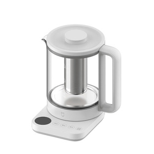 Xiaomi Mijia Health Pot Kettle Boiling Teapot Multifunctional Health Pot N1