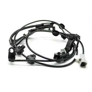 For Toyota helax REVO ABS wheel speed sensor 89543-0k060~89543-0k081
