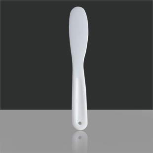Mask Bowl Set DIY Adjustable Film Bowl Spoon Beauty Salon Tools Stirring Silicone mask bowl Spa