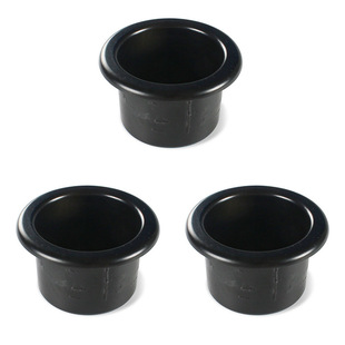 RV modified accessories RV cup holder cup holder car car cup holder RV modified cup holder water cup holder