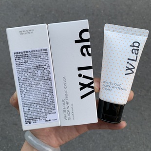 [Коллекция] UNNY Easy Cream Wlab Тело лица Easy Cream 9wishes Easy Cream itsskin Eith