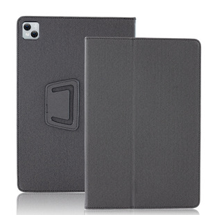 For Blackview Tab7 WiFi 10.1 inch protective cover Tab7 WiFi 10.1 inch drop-proof shell