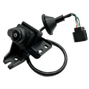 99240AA210 99240-AA210 для Hyundai 2021 года новая камера заднего хода Elantra
