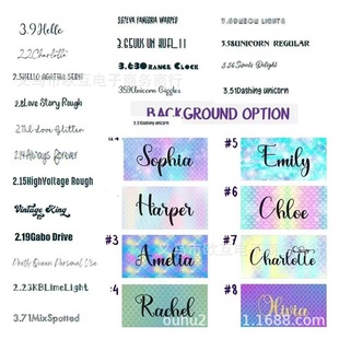 Font Style Personalized Beach Bath Towel Personalized Definition Pool Towel Bath Towel Name Birthday Holiday Gift