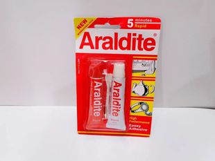 Watch repair tools glue Baide glue strong glue AB glue 502 glue quick-drying glue slow-drying glue