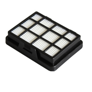 Применимо Bosch BGC05AAA1/BGS05A220/ BGS05AAA2 Пылесос Аксессуары Фильтр