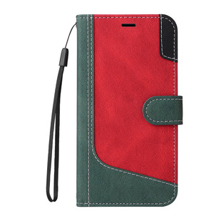 Suitable for Google Pixel 8Pro Mobile Phone Case Protective Cover Card Flip Stylo7 Mobile Phone Case Xpevia 5V