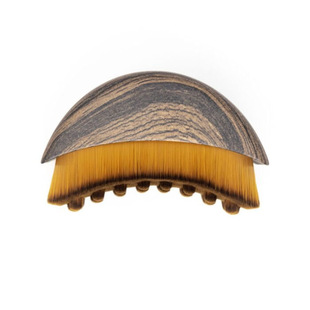 Новый Lymphatic Contour Face Brush лимфатический контур щетка для лица соскоб щетка для ухода за шеей