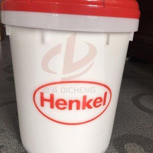 German Henkel Aquence Fd1011 Woodworking Vacuum Plastic Furniture Cabinets Environmentally Friendly and Odorless