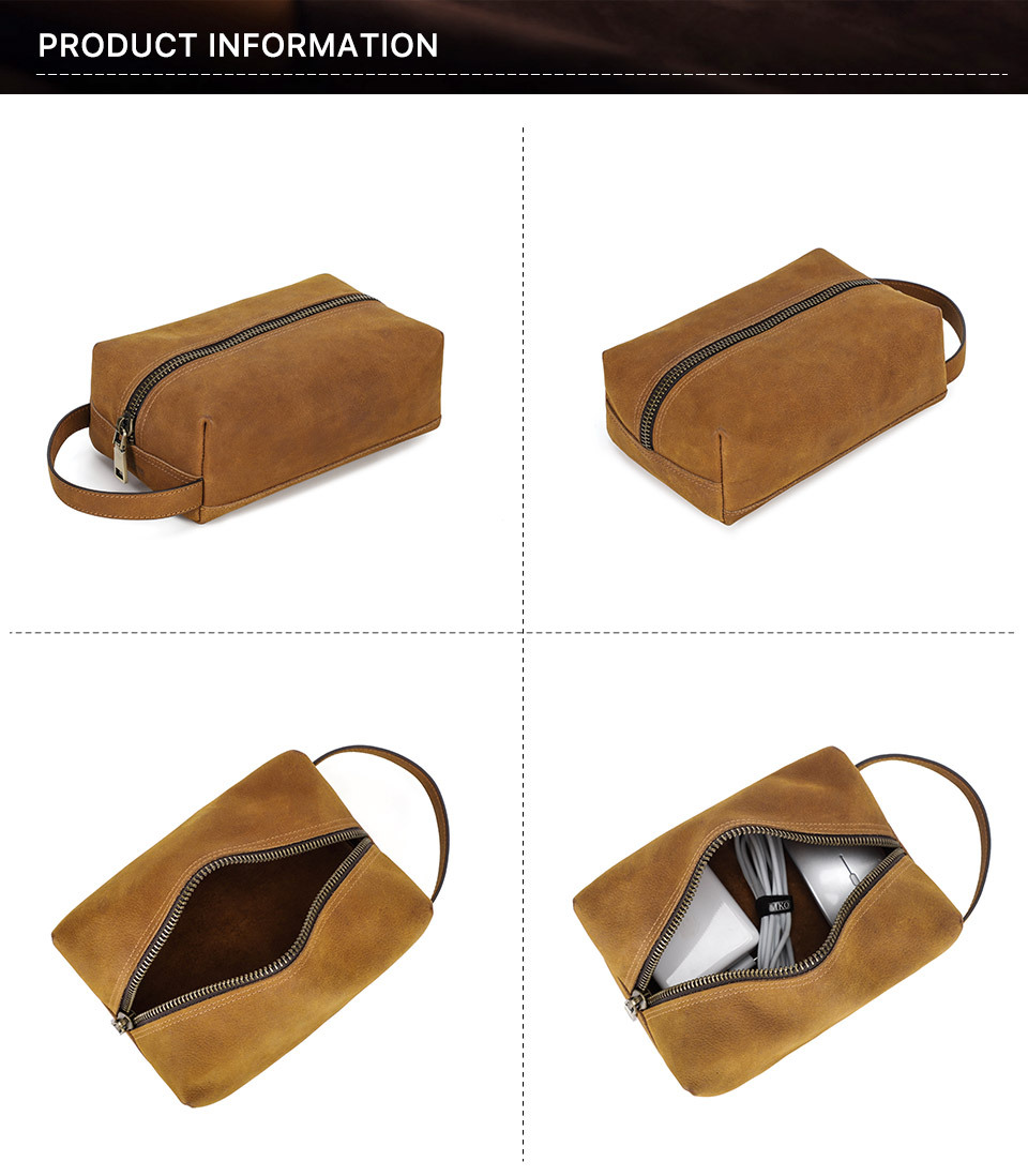CF3034-for-Laptop-Portable-Sto