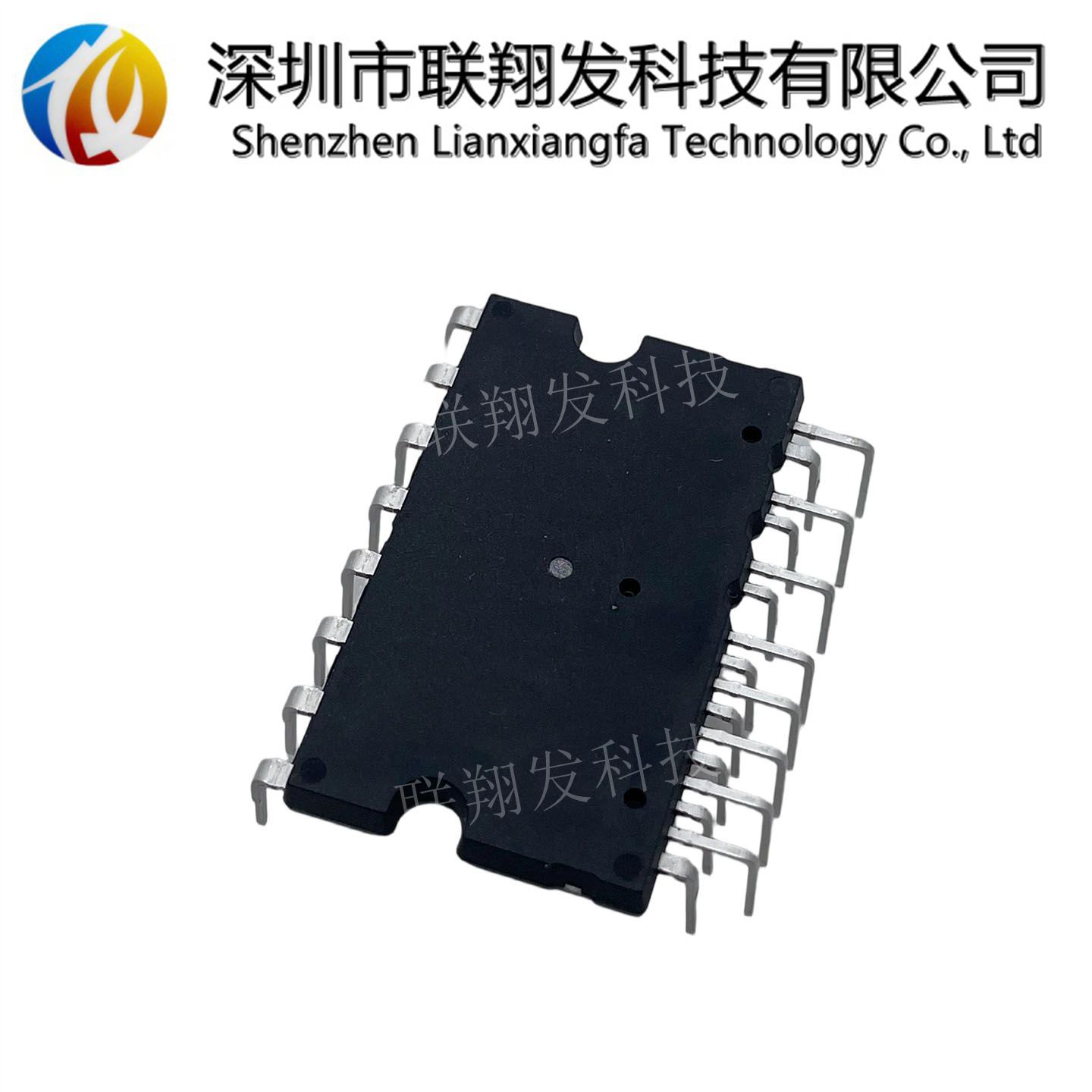Brand New Igcm04G60Ha Ikcm15F60Ga Ikcm10F60Ga Ikcm20F60Ga 30F60Ga