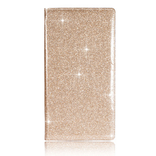 Spot car insurance policy protective case car registration certificate insurance policy leather case PU leather card bag shiny wallet