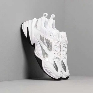 M2k Tekno обувь для папы для мужчин и женщин