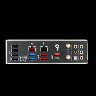 Bargaining Invoicing CD Computer Motherboard ROG STRIX X299-E DDR4 2066 Pin