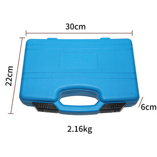 BMW Mini Timing Tool N14 N12 Citroen C4 Peugeot 308 3008 1.6T Timing Special Tool
