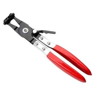 Cutting pliers ball cage pliers 3-piece dust sleeve pipe beam pliers clamp pliers exhaust pipe lifting lug removal pliers auto repair tools