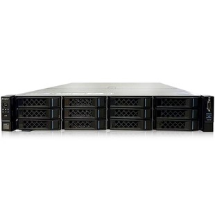Подходит для Inspur Server [CS5280H2] 2U стоечного типа отечественного SITIC автономно управляемый процессор Haiguang