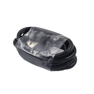 Suitable for digital watch headset bracelet USB data cable 5A charging line TypeC transmission line small home appliance charger