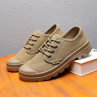 3522 new low release shoes breathable canvas shoes outdoor activities manufacturers wholesale