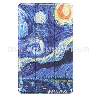 For Samsung Galaxy A7 Lite 8.7 inch SM-T220 for Samsung a7 t225