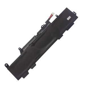 For HP EliteBook 730 735 740 745 830 840 846 G5 G6 battery SS03XL