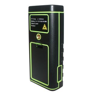 Лазерный дальномер Shendawei SW-S80/120, измерительный прибор для внутреннего и наружного применения, ручная инфракрасная цифровая линейка, английская версия