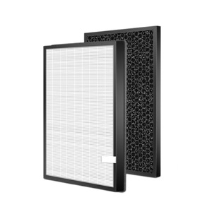 Подходим с KJ230G-D46 фильтром 200G-D41/C41 фильтр 210G-C46/C42