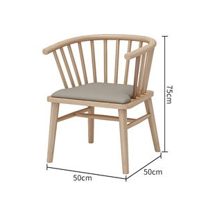 Commercial Catering Hotpot Restaurant Hamburg snack bar Wall Card Seat Sofa Cafe Dessert Milk Tea Shop Table and Chair Combination