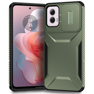 sliding window MOTOROLA G22 phone case Gplay5G for mote power cross-border G5G/GStylus