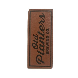 Factory supply clothing luggage accessories leather standard hat standard home visit standard luggage standard luggage card set sofa standard