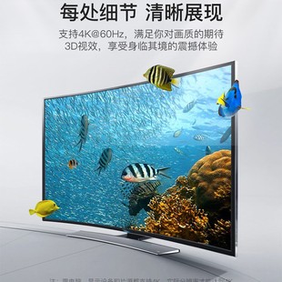 Hdmi90 градусов локоть плоская линия HD от мужчины к мужчине удлинительная линия