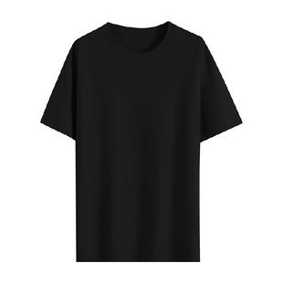 Summer Hong Kong style Devil smiley face short sleeve T-shirt men's ins trendy loose couple half sleeve Japanese casual all-match T-shirt