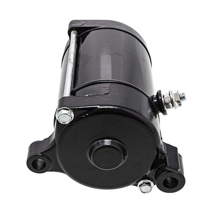 6M6-81800-10-00 starter motor for Yamaha Personal Watercrafts PWC