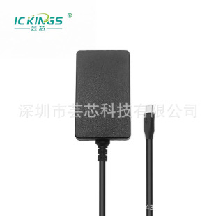 12V1A power adapter 12V1000mA American European European British Australian LED strip/monitoring Type-c