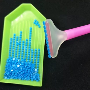 5d алмазная живопись diy 3 сверла 6 сверла 9 сверла сверла ручка может быть подана с алмазной росписью