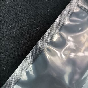 Сумка для живой рыбы Сумка для упаковки аквариумных рыб Декоративная рыба Упаковка для креветок Пластиковая прозрачная кислородная утолщенная транспортная сумка для живой рыбы