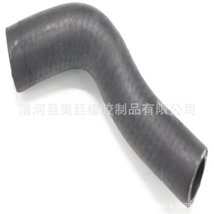 For Fiat Car Water Pipe Warm Air Water Pipe Three-way Water Pipe 504382179