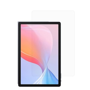 Применимо Ulefone Tab A11 плоский закаленная пленка A11pro экран пленка HD высокой алюминиевой защиты глаз Blu-ray пленка