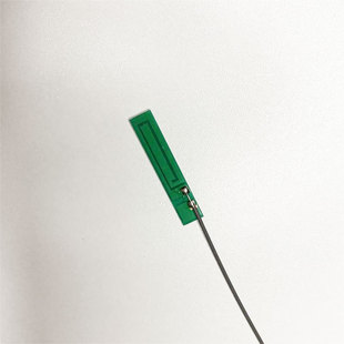 GSM 2.4G NB rola antenna wifi bluetooth 900-2500mhz ipex interface built-in patch
